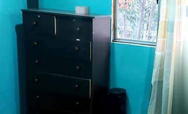 Casa en Venta en avenida Las Higueras