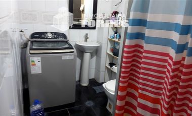 Casa en Venta en avenida Las Higueras
