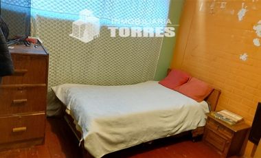 Casa en Venta en avenida Las Higueras