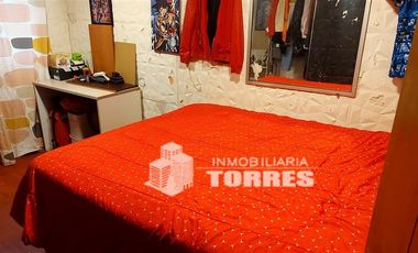 Casa en Venta en avenida Las Higueras