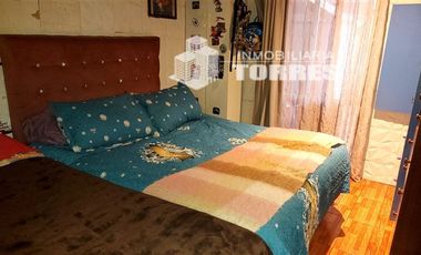 Casa en Venta en avenida Las Higueras