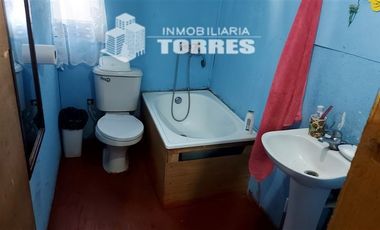 Casa en Venta en avenida Las Higueras