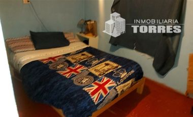 Casa en Venta en avenida Las Higueras