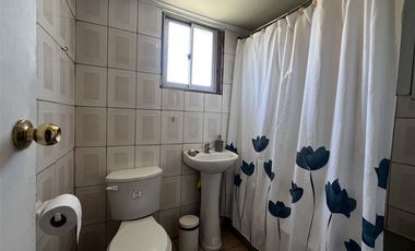 Casa en Venta en VICUÑA MACKENNA 950