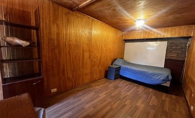 Casa en Venta en VICUÑA MACKENNA 950