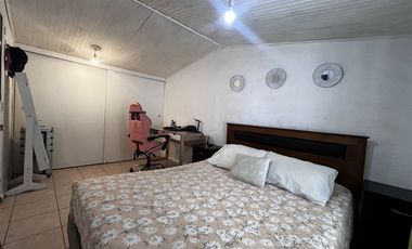 Casa en Venta en VICUÑA MACKENNA 950