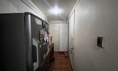 Casa en Venta en VICUÑA MACKENNA 950