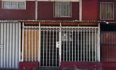 Casa en Venta en VICUÑA MACKENNA 950