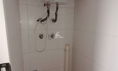 Departamento en Venta en COD36302 Condominio ubicado en calle Inglaterra a pasos de Universidades