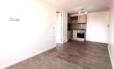 Departamento en Venta en COD36302 Condominio ubicado en calle Inglaterra a pasos de Universidades