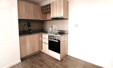 Departamento en Venta en COD36302 Condominio ubicado en calle Inglaterra a pasos de Universidades