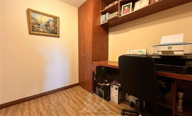 Departamento en Venta en COD37176 A pasos de todo Clínica Mayor, Colegios, Avenida Alemania y comercios