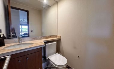 Departamento en Venta en COD37176 A pasos de todo Clínica Mayor, Colegios, Avenida Alemania y comercios