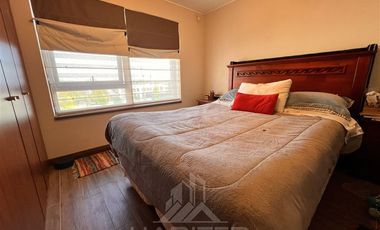 Departamento en Venta en COD37176 A pasos de todo Clínica Mayor, Colegios, Avenida Alemania y comercios