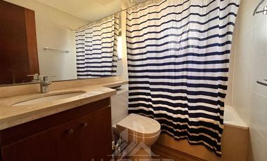 Departamento en Venta en COD37176 A pasos de todo Clínica Mayor, Colegios, Avenida Alemania y comercios