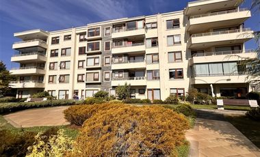 Departamento en Venta en COD37176 A pasos de todo Clínica Mayor, Colegios, Avenida Alemania y comercios