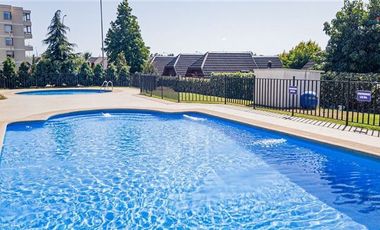 Departamento en Venta en COD37176 A pasos de todo Clínica Mayor, Colegios, Avenida Alemania y comercios