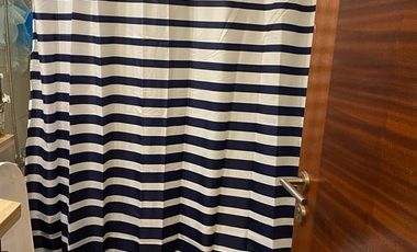 Departamento en Venta en COD37176 A pasos de todo Clínica Mayor, Colegios, Avenida Alemania y comercios