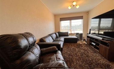 Departamento en Venta en COD37176 A pasos de todo Clínica Mayor, Colegios, Avenida Alemania y comercios