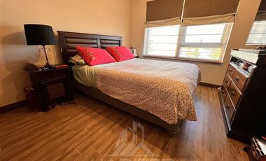 Departamento en Venta en COD37176 A pasos de todo Clínica Mayor, Colegios, Avenida Alemania y comercios