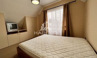 Casa en Venta en COD37346 Casa ubicada en Villa Vista Volcán, sector norte de Temuco a pasos del Supermercado El Trébol, camino Temuco - Cajón