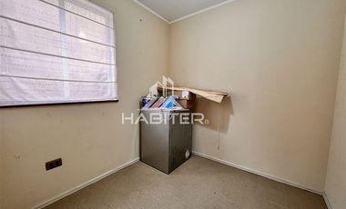 Casa en Venta en COD37346 Casa ubicada en Villa Vista Volcán, sector norte de Temuco a pasos del Supermercado El Trébol, camino Temuco - Cajón