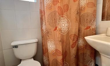 Casa en Venta en COD37346 Casa ubicada en Villa Vista Volcán, sector norte de Temuco a pasos del Supermercado El Trébol, camino Temuco - Cajón