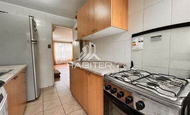 Casa en Venta en COD37346 Casa ubicada en Villa Vista Volcán, sector norte de Temuco a pasos del Supermercado El Trébol, camino Temuco - Cajón