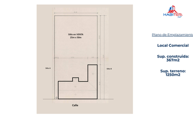 Terreno Construccion  en Venta en COD37388 Centro Temuco sector Oriente (Balmaceda)
