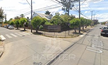 Casa en Venta en COD39046 Calle Urrutia centro de Victoria