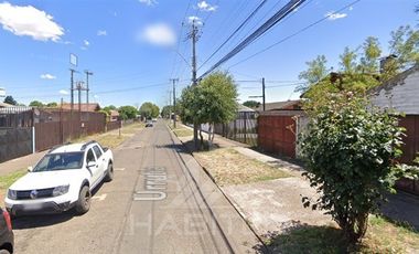 Casa en Venta en COD39046 Calle Urrutia centro de Victoria