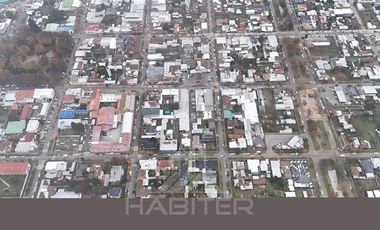 Casa en Venta en COD39046 Calle Urrutia centro de Victoria