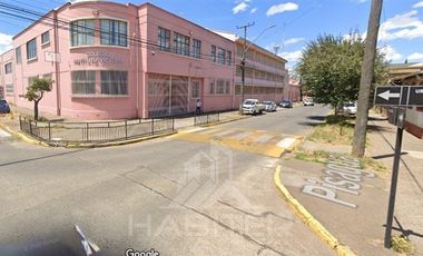 Casa en Venta en COD39046 Calle Urrutia centro de Victoria