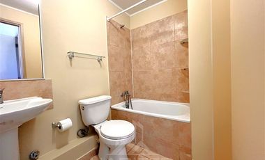 Departamento en Venta en COD38197 Avda. Luis Durand, frente a INACAP