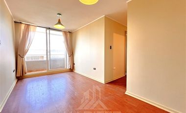 Departamento en Venta en COD38197 Avda. Luis Durand, frente a INACAP