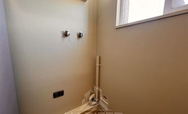 Departamento en Venta en COD38197 Avda. Luis Durand, frente a INACAP