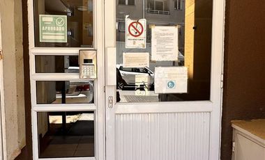 Departamento en Venta en COD38197 Avda. Luis Durand, frente a INACAP