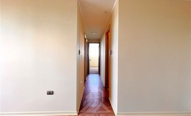 Departamento en Venta en COD38197 Avda. Luis Durand, frente a INACAP