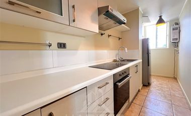 Departamento en Venta en COD38197 Avda. Luis Durand, frente a INACAP