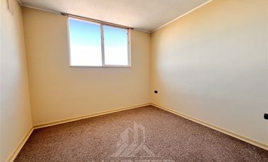 Departamento en Venta en COD38197 Avda. Luis Durand, frente a INACAP