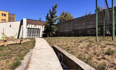 Departamento en Venta en COD38197 Avda. Luis Durand, frente a INACAP