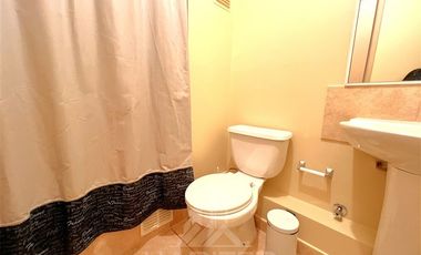 Departamento en Venta en COD38197 Avda. Luis Durand, frente a INACAP