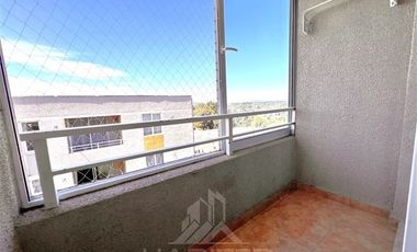 Departamento en Venta en COD38197 Avda. Luis Durand, frente a INACAP