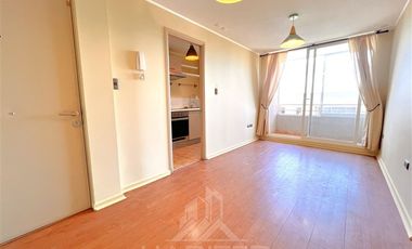 Departamento en Venta en COD38197 Avda. Luis Durand, frente a INACAP