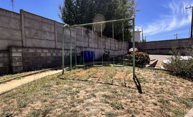 Departamento en Venta en COD38197 Avda. Luis Durand, frente a INACAP