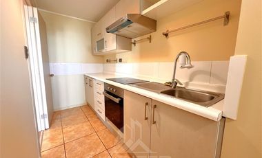 Departamento en Venta en COD38197 Avda. Luis Durand, frente a INACAP