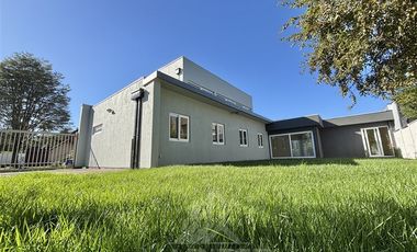 Casa en Venta en COD38360 Ubicada en el Portal de la Frontera a pasos de Avenida Martín Lutero y Colegios