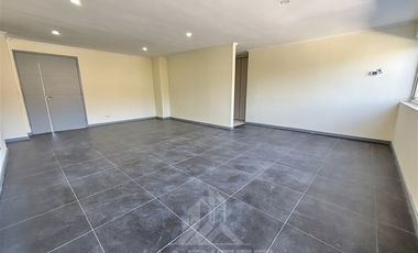 Casa en Venta en COD38360 Ubicada en el Portal de la Frontera a pasos de Avenida Martín Lutero y Colegios