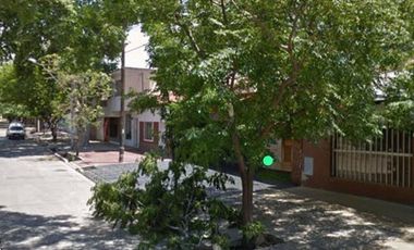 Venta lote en la 6ta sección