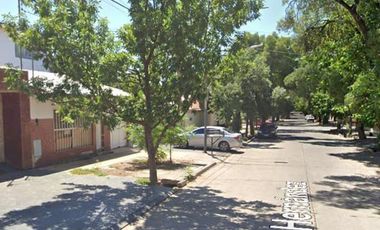 Venta lote en la 6ta sección